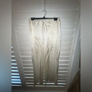 Pajama Pants - XS